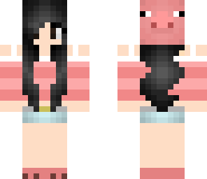 asian hami
