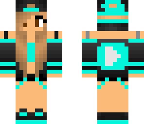 youtube tom boy blue