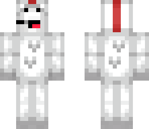 talshon
