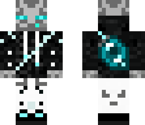 greyenderman_youtuber