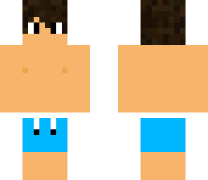 swiimm