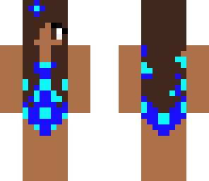 amaya