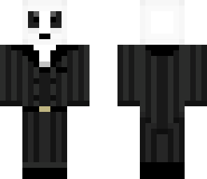 jack skellington