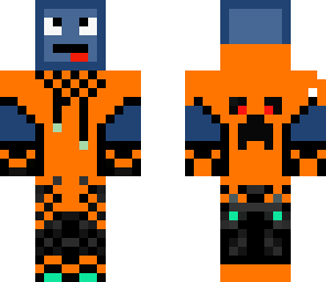 hallween