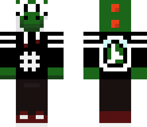 yoshi re-upload