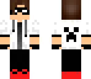 my best skin edited