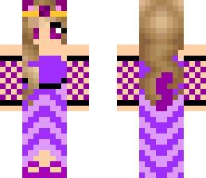 crystalxkat edit