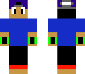 the kung fu brawler