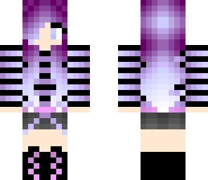 chickita04s request from mogumi