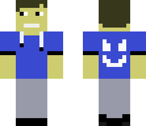 alfredo