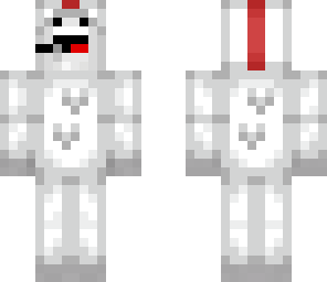 talshon