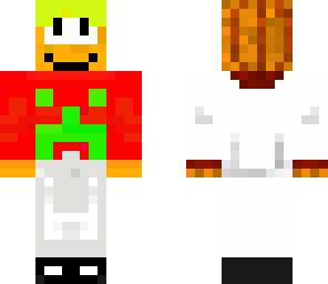 skin001