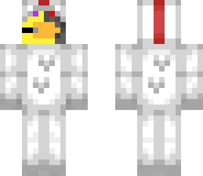 talshon