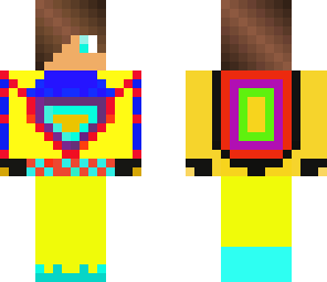 santi
