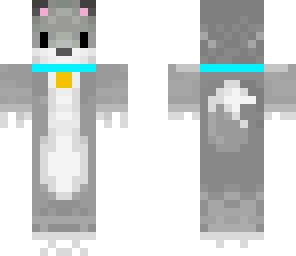 doggy