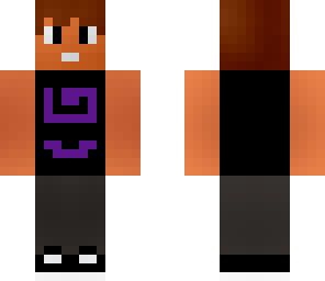 jack