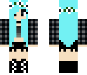 edited a bit