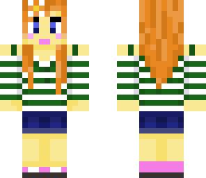 merlia