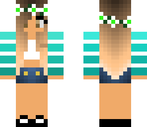 jadyn