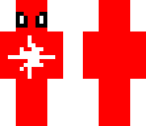 kuak