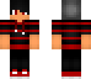 zombieh