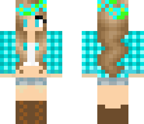 dovewing23'sskin
