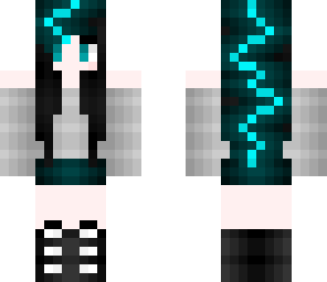 fixed skin