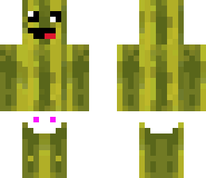 watermelon derp