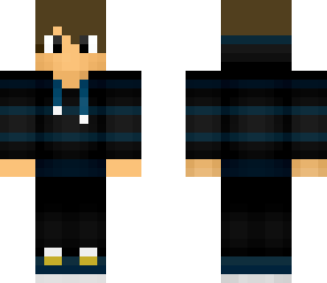 brauliogame_13