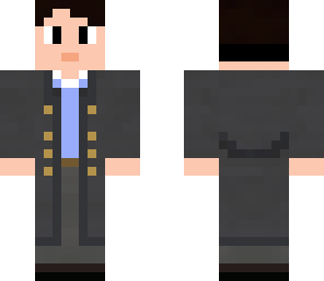 captain jack harkness