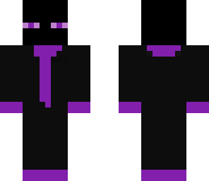 ender