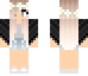 cute girl 78 edit