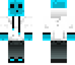 slime-boy