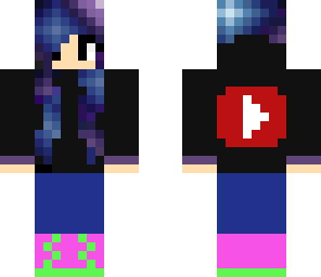 youtuber