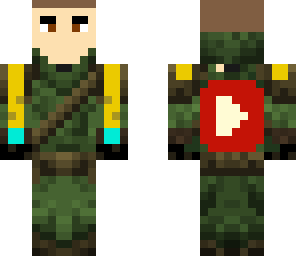 spyman3000