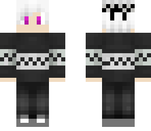 _jwelshy