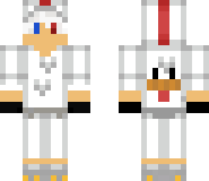 pvp chicken lets hit 10 likes edit
