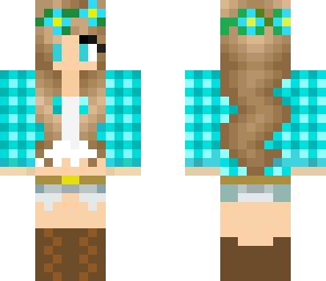myskin2