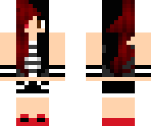 jannine