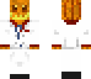 skin contest