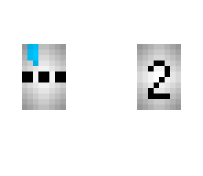prologue - part 2 -  a real prologue