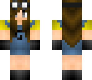 minion edit