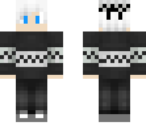 jwelshy 2
