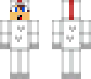 talshon the 2nd
