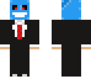 ro
