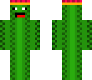 derp pickle king