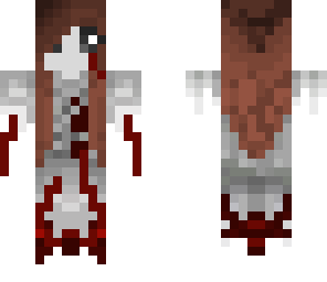 edit of bloody marry