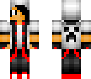the suawer boy 2
