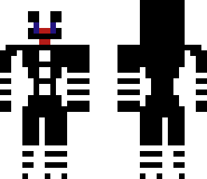 marionette