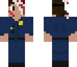 cv